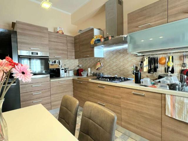 Appartamento in vendita a Rimini