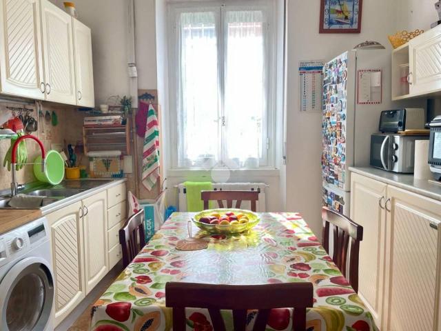 Appartamento in vendita a Rimini