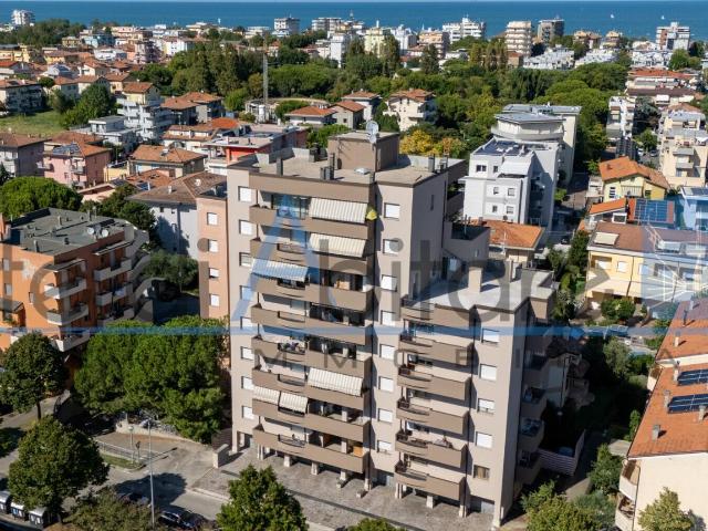 Appartamento in vendita a Rimini