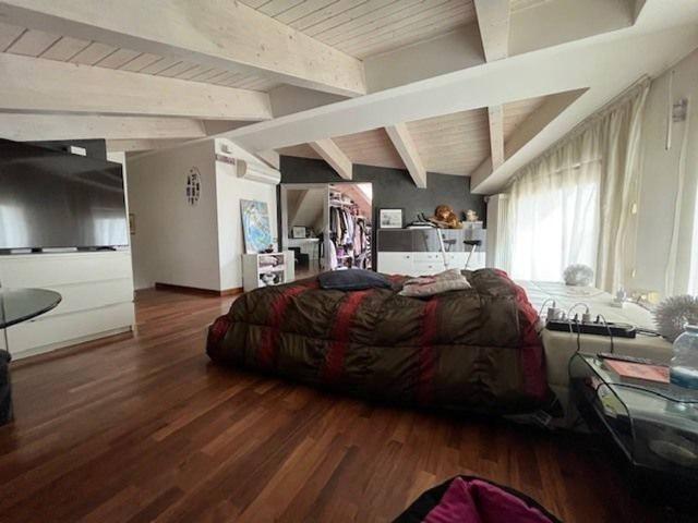Appartamento in vendita a Rimini