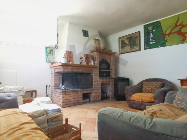 Appartamento in vendita a Rimini
