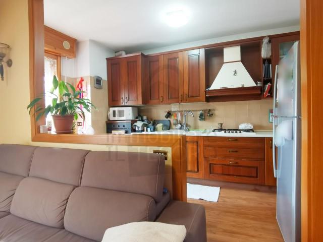 Appartamento in vendita a Rimini