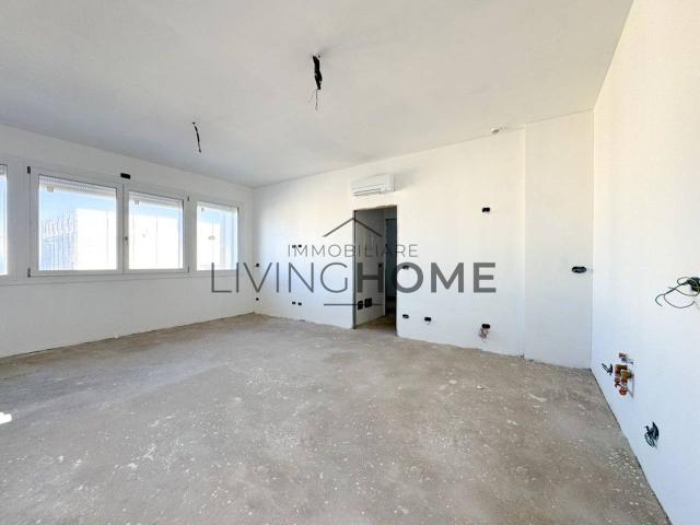 Appartamento in vendita a Rimini