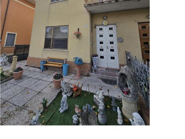 Appartamento in vendita a Rimini