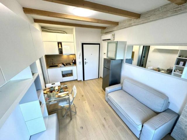 Appartamento in vendita a Rimini