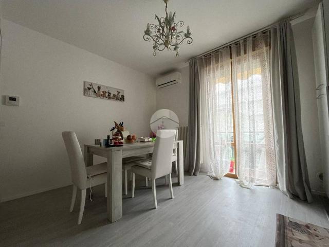 Appartamento in vendita a Rimini