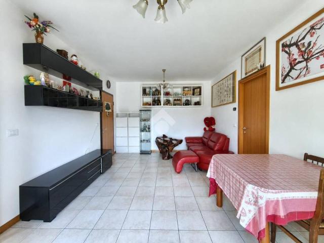 Appartamento in vendita a Rimini