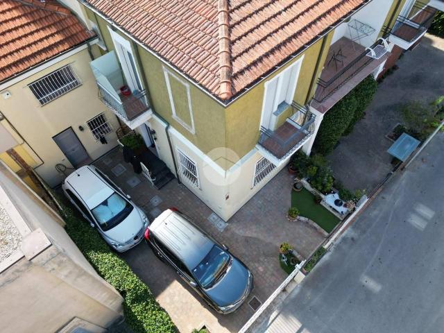 Appartamento in vendita a Rimini