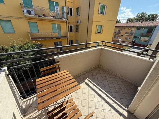 Appartamento in vendita a Rimini