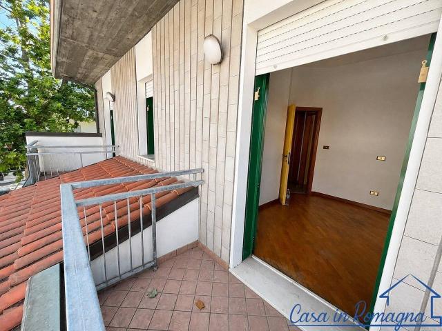 Appartamento in vendita a Rimini