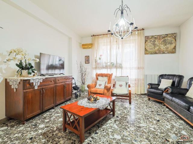 Appartamento in vendita a Rimini