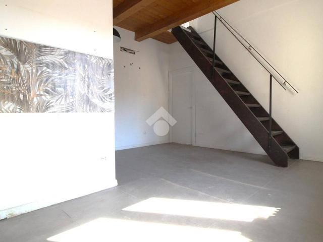 Appartamento in vendita a Rimini