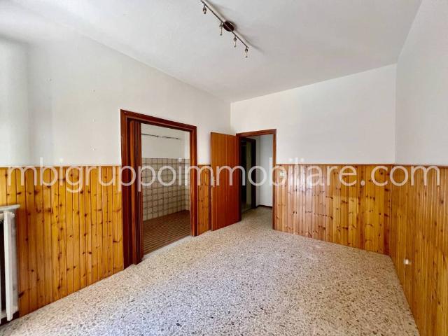 Appartamento in vendita a Rimini via Acquario, 95, Via Covignano Villaggio Azzurro