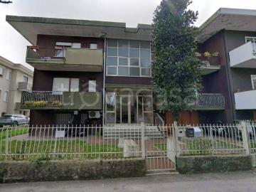 Appartamento in vendita a Rimini via dell'Altea, 8, Celle