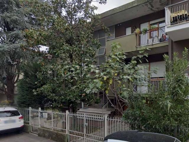Appartamento in vendita a Rimini via dell'Altea, 8, Celle