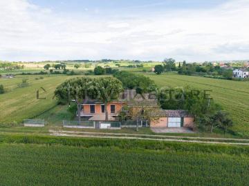 Appartamento in vendita a Rimini via Masere, Gaiofana