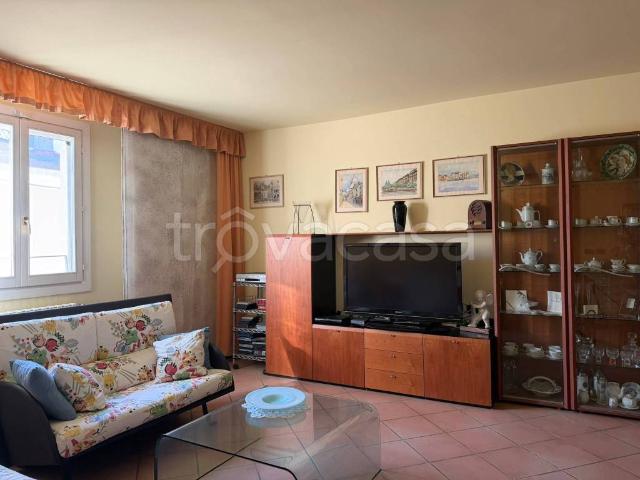 Appartamento in vendita a Rimini, Centro Storico