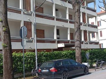 Appartamento in vendita a Rimini RN