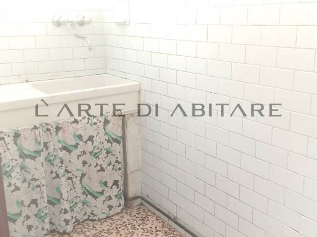 Appartamento in vendita a Rimini RN