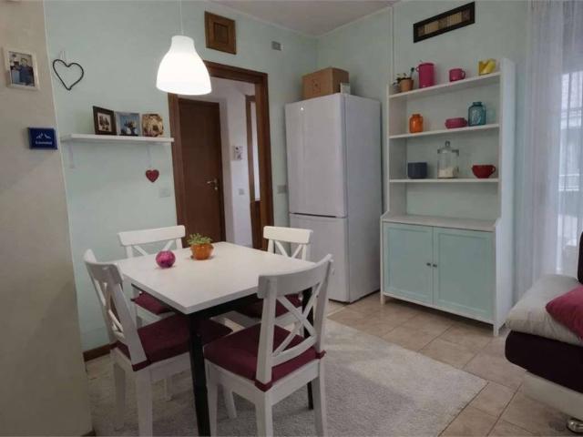 Appartamento in vendita a Rimini RN