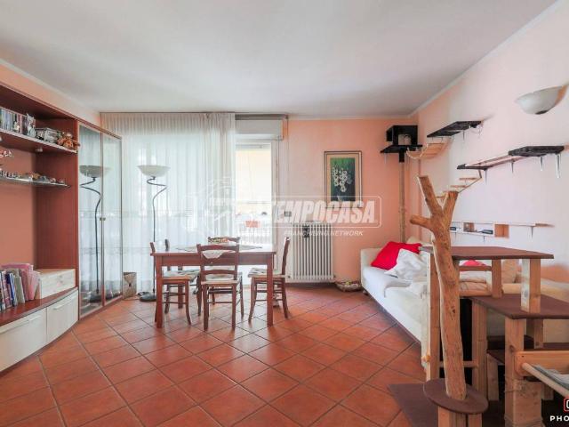 Appartamento in vendita a Rimini RN