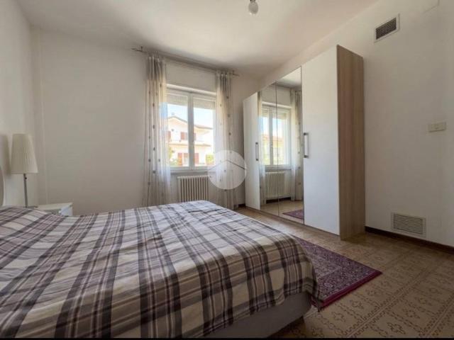Appartamento in vendita a Rimini RN