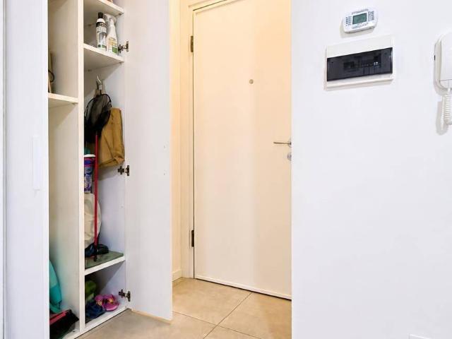 Appartamento in vendita a Rimini RN