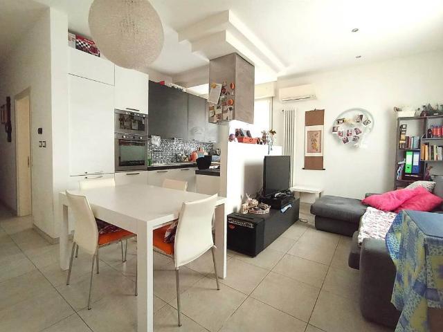 Appartamento in vendita a Rimini RN