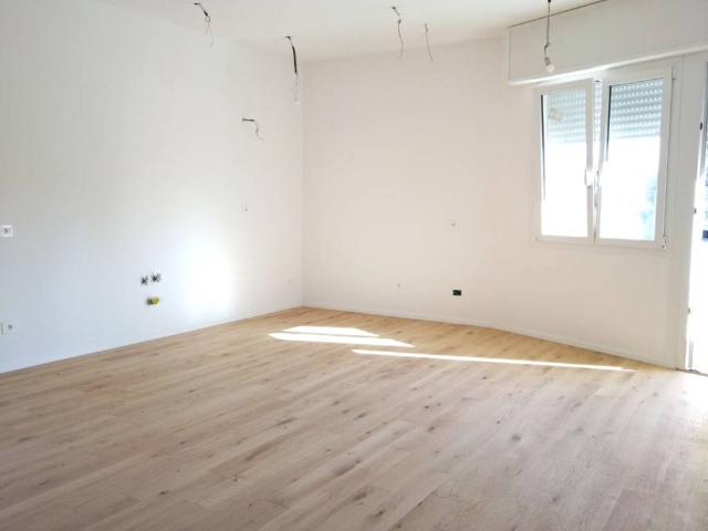 Appartamento in vendita a Rimini RN