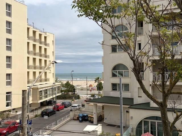 Appartamento in vendita a Rimini RN