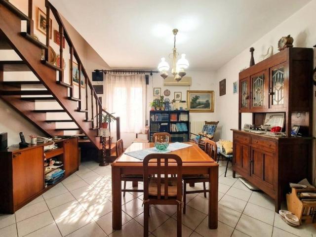 Appartamento in vendita a Rimini RN
