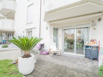 Appartamento in vendita a Rimini RN