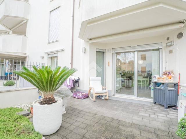 Appartamento in vendita a Rimini RN
