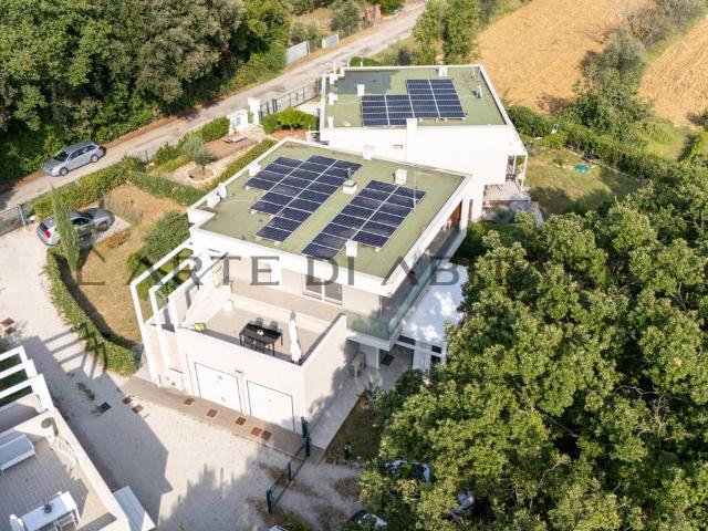 Appartamento in vendita a Rimini RN