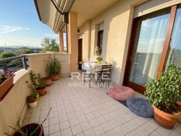 Appartamento in vendita a Rimini RN