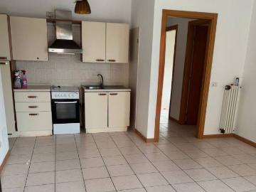 Appartamento in vendita a Rimini RN