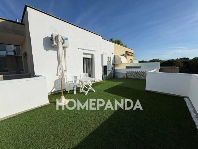 Appartamento in vendita a Rimini RN