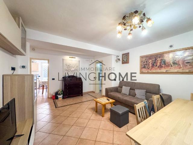 Appartamento in vendita a Rimini RN