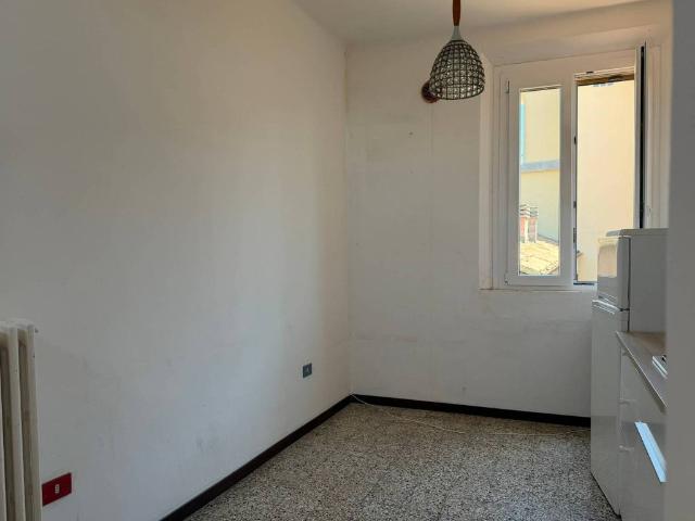 Appartamento in vendita a Rimini RN