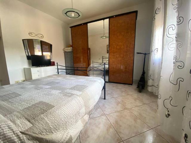 Appartamento in vendita a Rimini RN