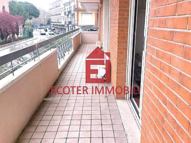 Appartamento in vendita a Rimini RN