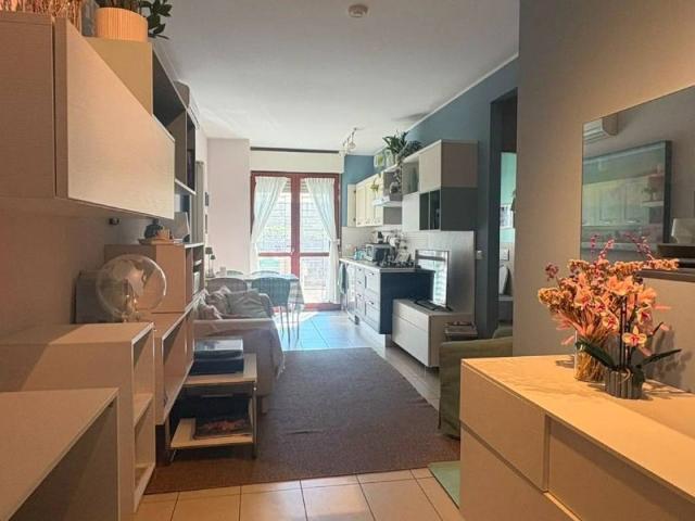 Appartamento in vendita a Rimini RN