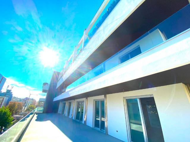 Appartamento in vendita a Rimini RN