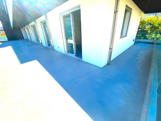 Appartamento in vendita a Rimini RN
