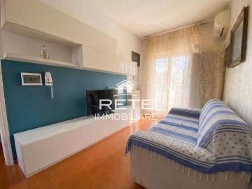 Appartamento in vendita a Rimini RN