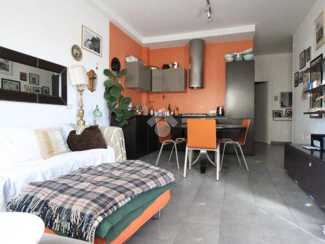 Appartamento in vendita a Rimini RN