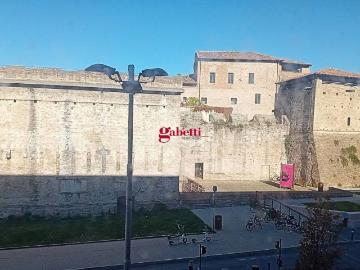 Appartamento in vendita a Rimini RN
