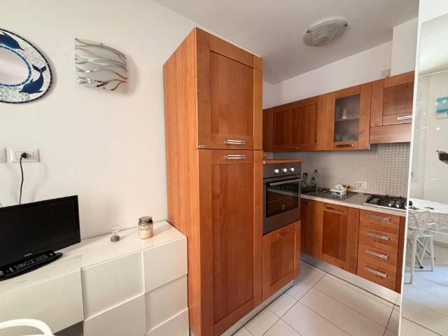 Appartamento in vendita a Rimini RN