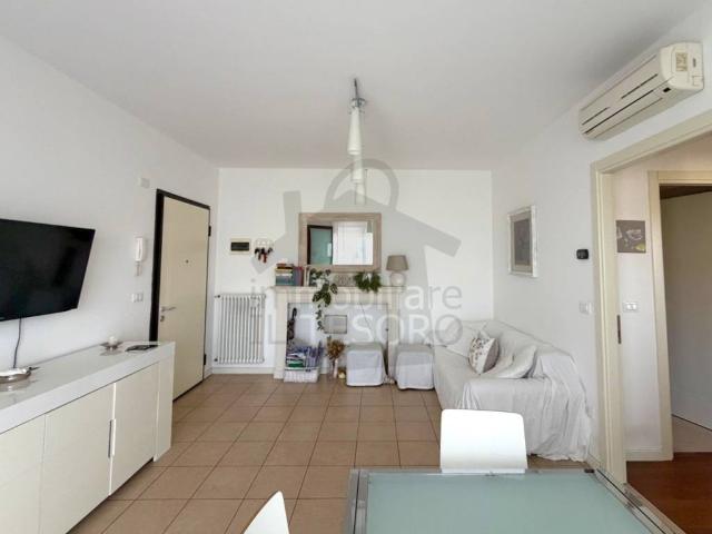 Appartamento in vendita a Rimini RN