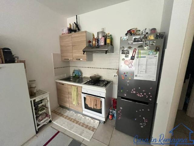 Appartamento in vendita a Rimini RN